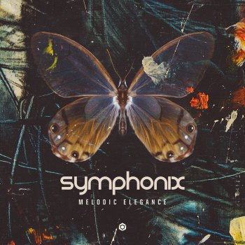 Symphonix Melodic Elegance - Radio Version