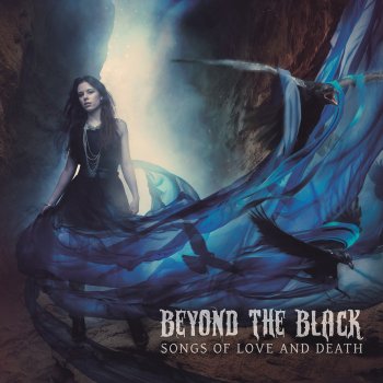 Beyond The Black When Angels Fall