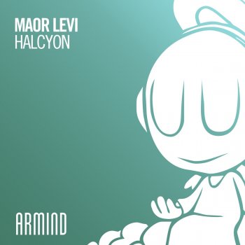 Maor Levi Halcyon - Extended Mix