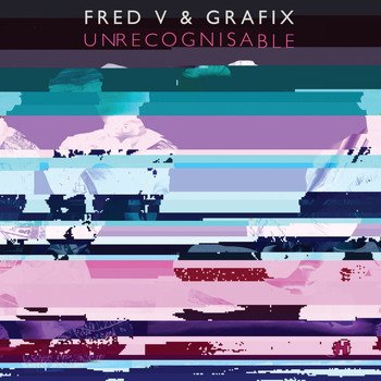 Fred V & Grafix Featuring Etherwood Forest Fires (Etherwood Remix)