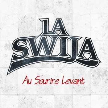 La Swija feat. Soprano Téléthon