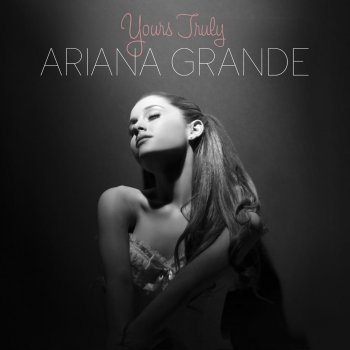 Ariana Grande feat. J Balvin The Way - Spanglish Version