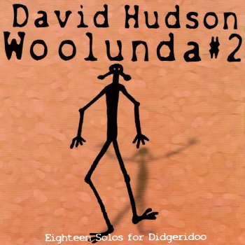 David Hudson Pink Eucalyptus