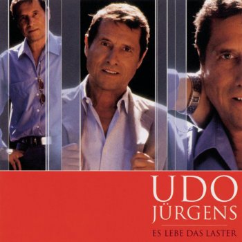 Udo Jürgens Engel einer Nacht