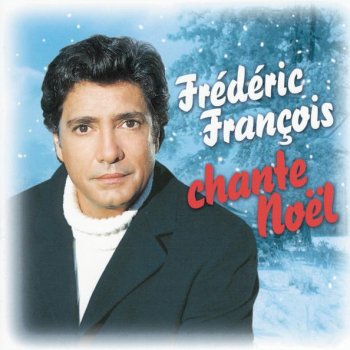 Frédéric François Noël blanc