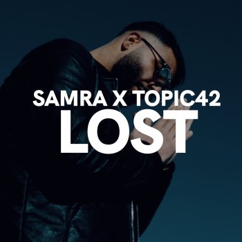 Samra Lost