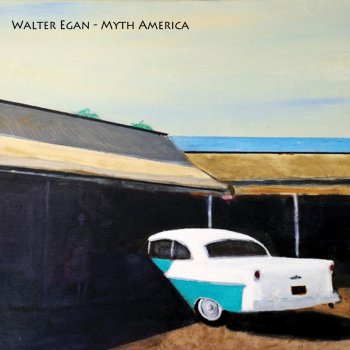 Walter Egan Dyin' For Love