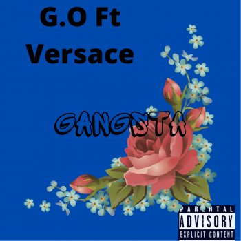 G.O Gangsta