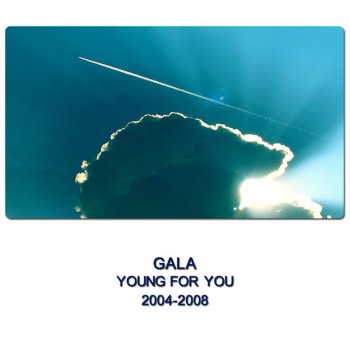 Gala 年輕 (Young For You)