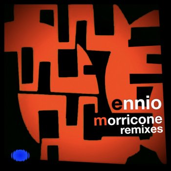Ennio Morricone feat. Markus Enochson Amore come dolore (Markus Enochson Remix) - 2021 Remastered Version