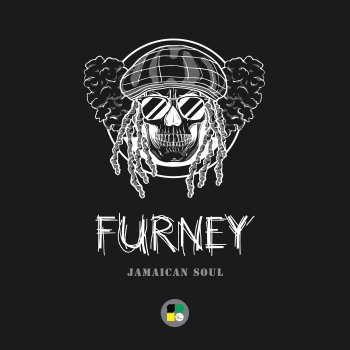Furney Jah