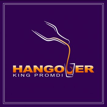 King Promdi HANGOVER