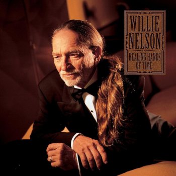 Willie Nelson I'll Be Seeing You