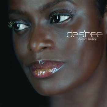 Des'ree Something Special