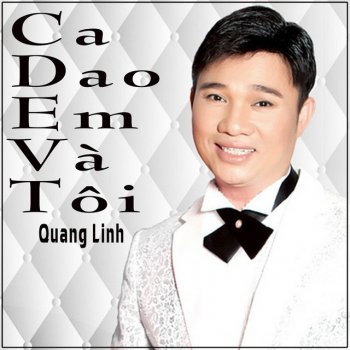 Quang Linh feat. Cẩm Ly Chuyện Tình Lan Và Điệp