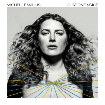 Michelle Willis feat. Michael McDonald How Come (feat. Michael McDonald)