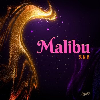Malibu Sny
