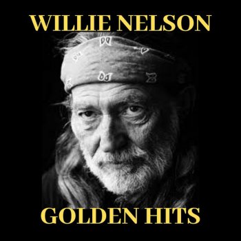 Willie Nelson Indo the Right