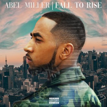Abel Miller feat. Little Torment Fall To Rise