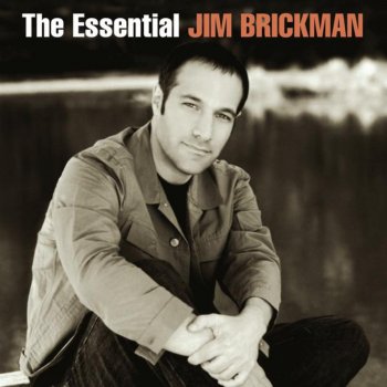 Jim Brickman Rock A Bye Baby