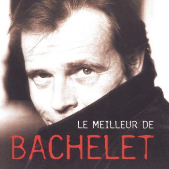 Pierre Bachelet Emmanuelle (french version)