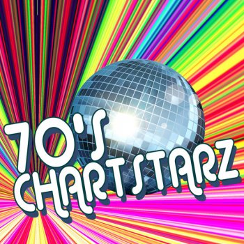 70s Chartstarz You're More Than a Number in My Little Red Book