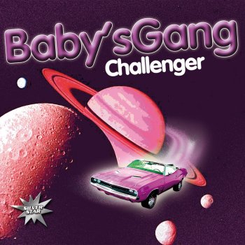 Baby's Gang Happy Song