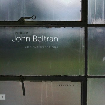 John Beltran Morning At the Window