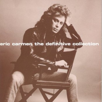 Eric Carmen Hey Deanie - Digitally Remastered 1997