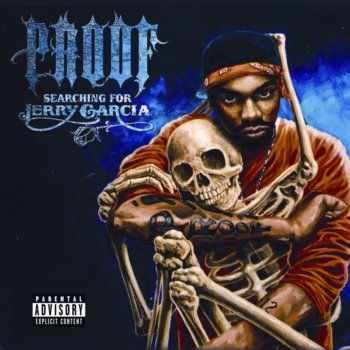Proof feat. Obie Trice & J. Hill 72nd & Central