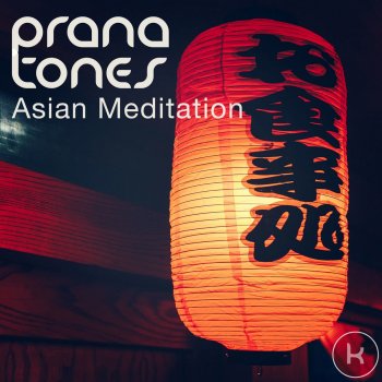 Prana Tones Yoga Anthem
