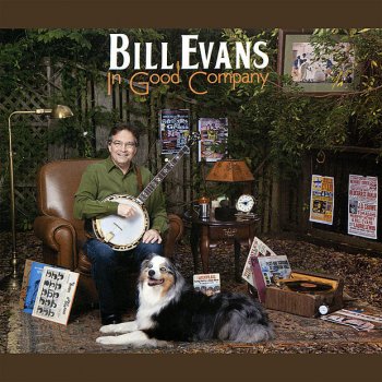 Bill Evans feat. Tim O'Brien Follow the Drinking Gourd