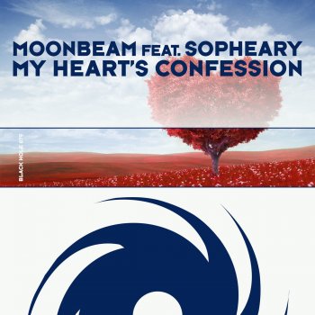 Moonbeam feat. Sopheary My Heart's Confession (Going Deeper Remix)