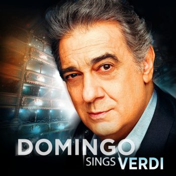 Giuseppe Verdi feat. Plácido Domingo, Orchestra Del Teatro Alla Scala, Milano & Claudio Abbado Don Carlos / Act 1: Je l'ai vue