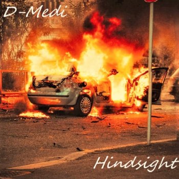 D-Medi & Amthemusic Destroy Rebuild (feat. Exdaghost)