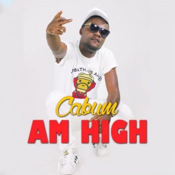 Cabum Am High