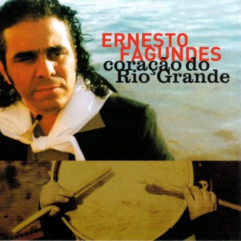 Ernesto Fagundes Hino Rio Grandense