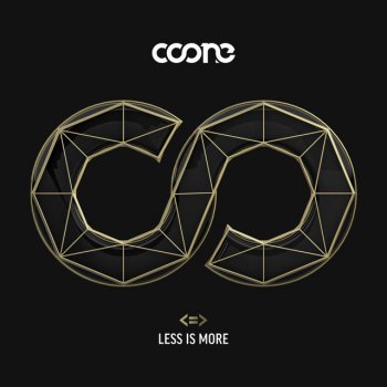 Coone feat. Matt Fryers Last Man Standing (Extended Mix)