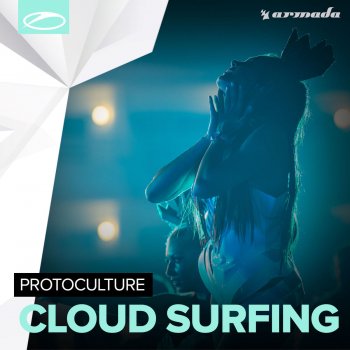 Protoculture Cloud Surfing