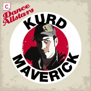 Kurd Maverick Let's Work (Original Mix)