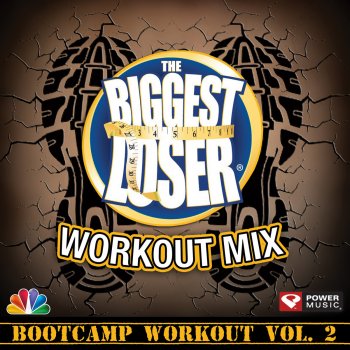 Power Music Workout Right Round (RokCity Remix)