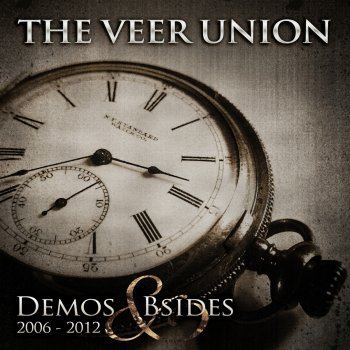 The Veer Union Letting Go