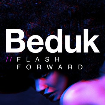 Bedük Move To My Beat
