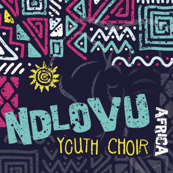 Ndlovu Youth Choir Africa
