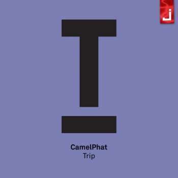 CamelPhat Trip (Radio Edit)