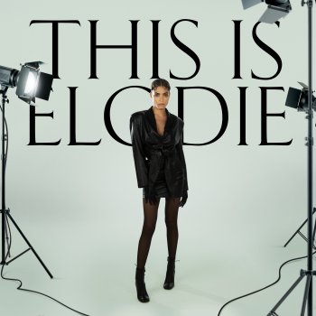 Elodie feat. Madame Andromeda (feat. Madame) - RMX