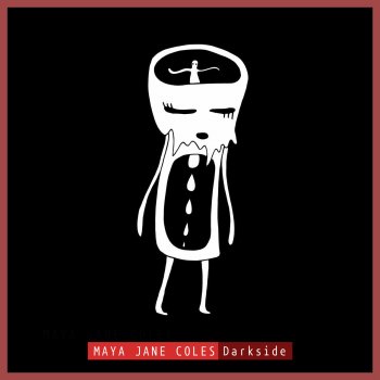Maya Jane Coles feat. Chelou Darkside (Edit)