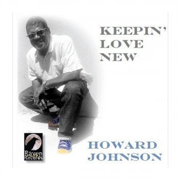 Howard Johnson So Fine