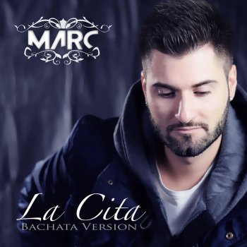 Marc La Cita
