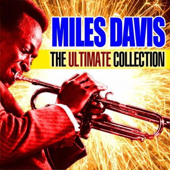 Miles Davis Quintet It Ain't Necessarily So